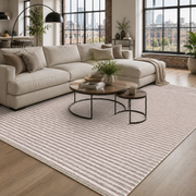 Parallax Kastanjebrun – produktbild 7 | Ljuva Home