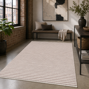 Parallax Kastanjebrun – produktbild 8 | Ljuva Home