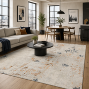 Taurus Marinblå – produktbild 5 | Ljuva Home