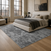 Contour Silvergrå – produktbild 5 | Ljuva Home