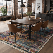 Hereke Guld – produktbild 5 | Ljuva Home