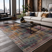 Hereke Guld – produktbild 9 | Ljuva Home