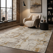 Talish Kakaobrun – produktbild 8 | Ljuva Home