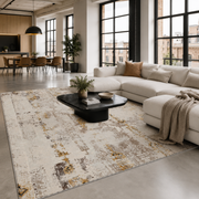 Talish Kakaobrun – produktbild 9 | Ljuva Home