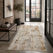 Talish Kakaobrun – produktbild 10 | Ljuva Home