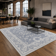 Hereke Marinblå – produktbild 5 | Ljuva Home