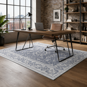 Hereke Marinblå – produktbild 7 | Ljuva Home