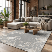 Zaronim Grå – produktbild 9 | Ljuva Home