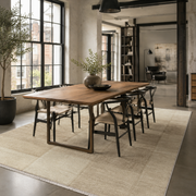 Hittite Kritvit – produktbild 6 | Ljuva Home
