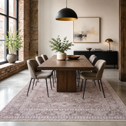 Aydın Grå – produktbild 6 | Ljuva Home