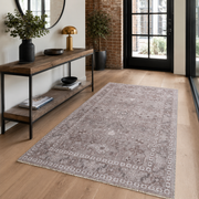 Aydın Grå – produktbild 9 | Ljuva Home