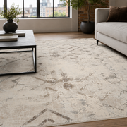 Trellis Taupe – produktbild 10 | Ljuva Home