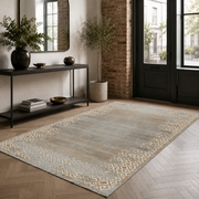 Fretwork Ockra – produktbild 8 | Ljuva Home