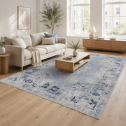Salor Indigoblå – produktbild 9 | Ljuva Home