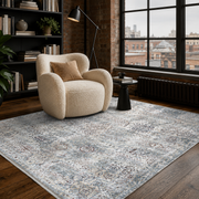 Cicim Indigoblå – produktbild 6 | Ljuva Home