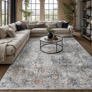 Cicim Indigoblå – produktbild 9 | Ljuva Home