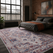 Antique Wash Tenngrå – produktbild 3 | Ljuva Home