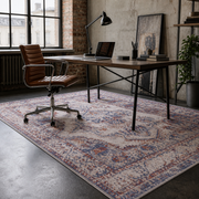 Antique Wash Tenngrå – produktbild 5 | Ljuva Home