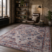 Antique Wash Tenngrå – produktbild 6 | Ljuva Home