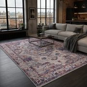 Antique Wash Tenngrå – produktbild 7 | Ljuva Home
