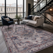 Antique Wash Tenngrå – produktbild 10 | Ljuva Home
