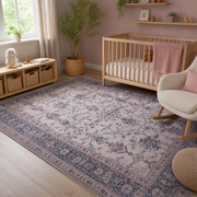 Aged Amber Askgrå – produktbild 3 | Ljuva Home