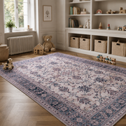 Aged Amber Askgrå – produktbild 4 | Ljuva Home
