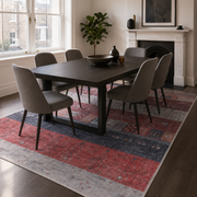 Salor Roströd – produktbild 4 | Ljuva Home