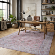 Reverie Tenngrå – produktbild 4 | Ljuva Home
