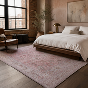 Reverie Tenngrå – produktbild 6 | Ljuva Home