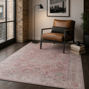 Reverie Tenngrå – produktbild 8 | Ljuva Home
