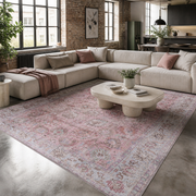 Reverie Tenngrå – produktbild 10 | Ljuva Home