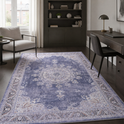 Archive Skiffergrå – produktbild 3 | Ljuva Home