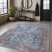 Attic Marinblå – produktbild 5 | Ljuva Home