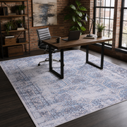 Attic Grå – produktbild 4 | Ljuva Home