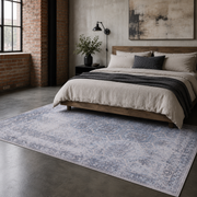 Attic Grå – produktbild 7 | Ljuva Home