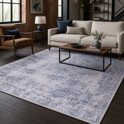 Attic Grå – produktbild 10 | Ljuva Home