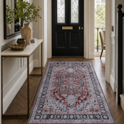 Karabagh Vinröd – produktbild 5 | Ljuva Home