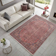 Provenance Granatröd – produktbild 9 | Ljuva Home