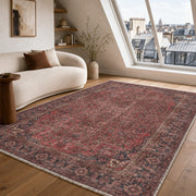 Provenance Granatröd – produktbild 6 | Ljuva Home