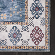 Aegean Indigoblå – produktbild 3 | Ljuva Home