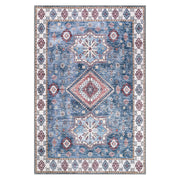 Aegean Indigoblå – produktbild 2 | Ljuva Home