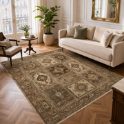 Çanakkale Minkbrun – produktbild 5 | Ljuva Home