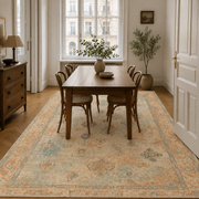 Mahal Havrebeige – produktbild 8 | Ljuva Home