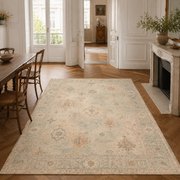 Tuduc Kritvit – produktbild 8 | Ljuva Home