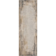 Salvage Elfenben – produktbild 10 | Ljuva Home