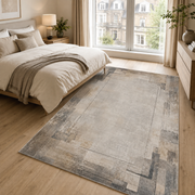 Salvage Elfenben – produktbild 3 | Ljuva Home