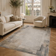 Salvage Elfenben – produktbild 5 | Ljuva Home