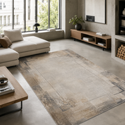 Salvage Elfenben – produktbild 7 | Ljuva Home