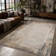 Salvage Elfenben – produktbild 8 | Ljuva Home